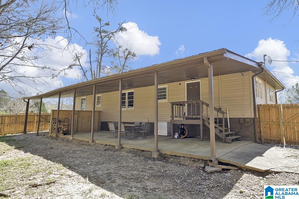 3610 Westover Road Sterrett, AL 35147 - Photo 29 of 36