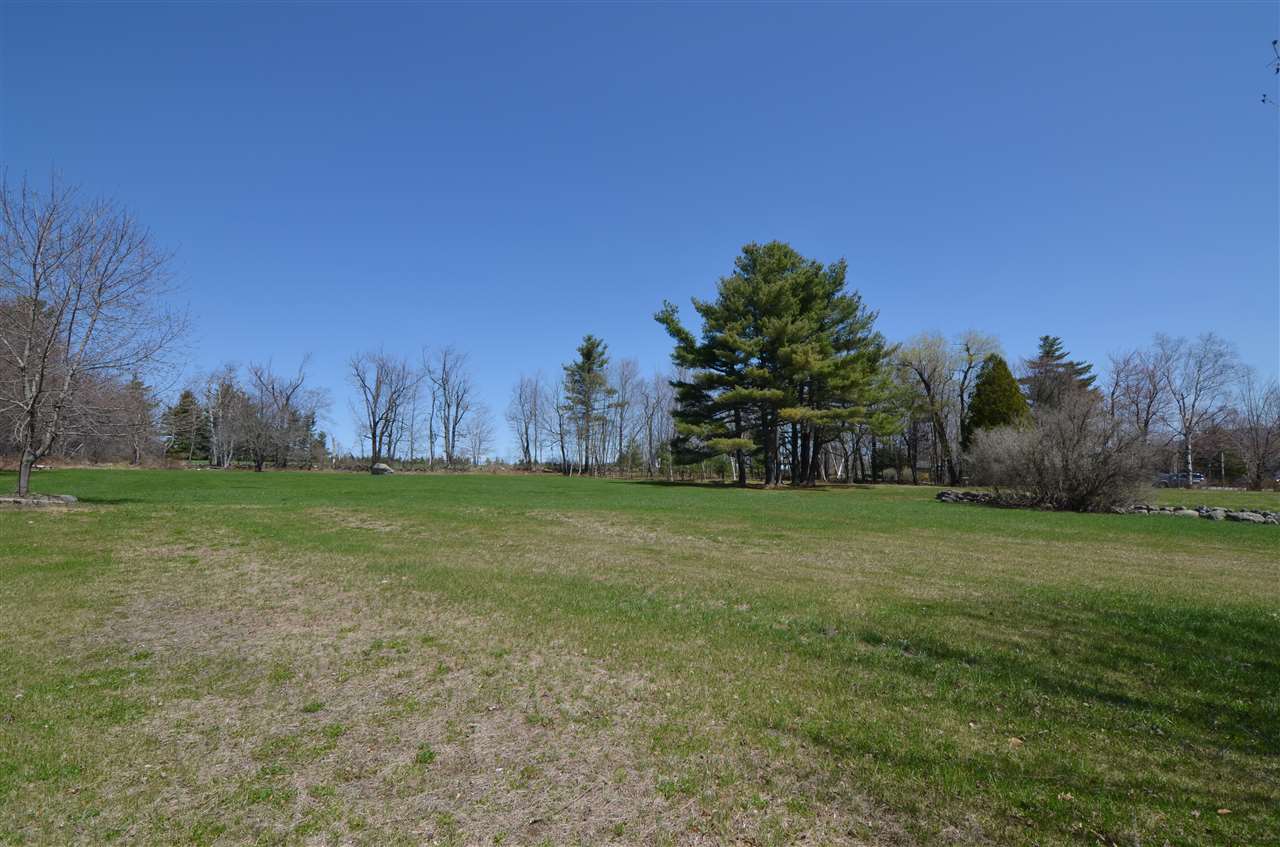 98 Newport Road New London, NH 03257 - Photo 1 of 1 Gallery Image 1