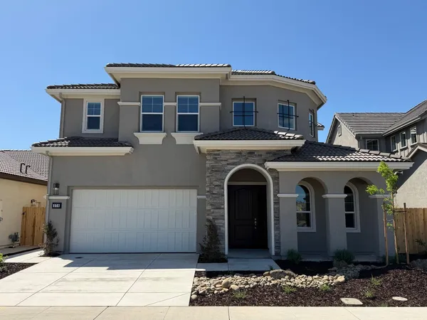 $849,990 | 378 Tigris Street, Manteca, CA 95337