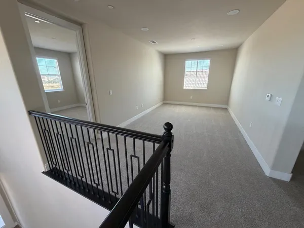 $849,990 | 378 Tigris Street, Manteca, CA 95337