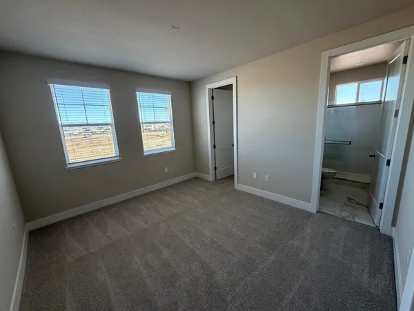 $849,990 | 378 Tigris Street, Manteca, CA 95337