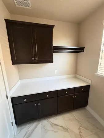 $849,990 | 378 Tigris Street, Manteca, CA 95337