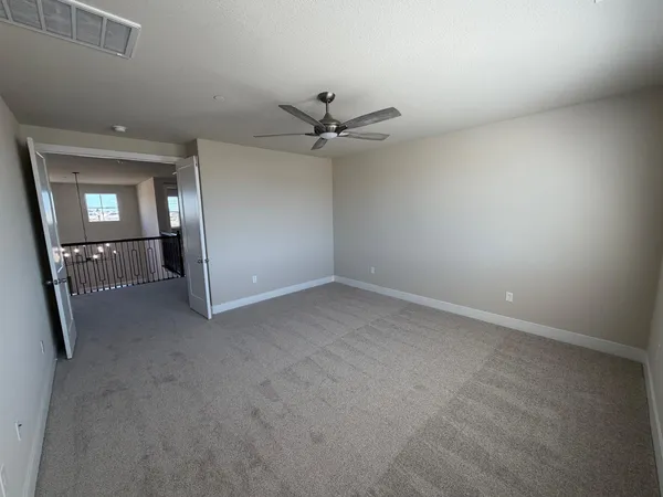 $849,990 | 378 Tigris Street, Manteca, CA 95337