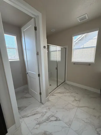 $849,990 | 378 Tigris Street, Manteca, CA 95337