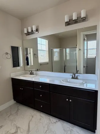 $849,990 | 378 Tigris Street, Manteca, CA 95337