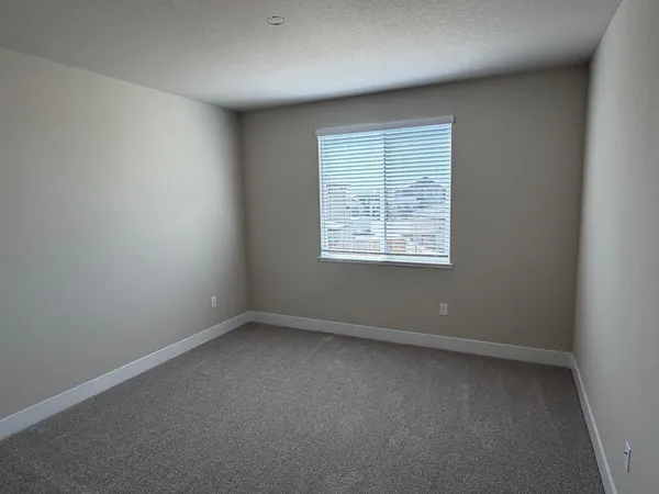 $849,990 | 378 Tigris Street, Manteca, CA 95337