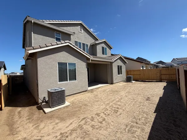 $849,990 | 378 Tigris Street, Manteca, CA 95337