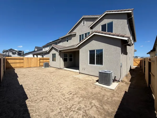 $849,990 | 378 Tigris Street, Manteca, CA 95337