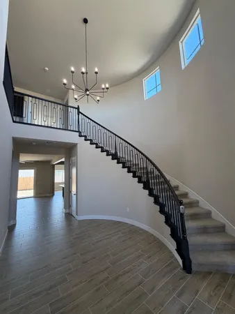 $849,990 | 378 Tigris Street, Manteca, CA 95337