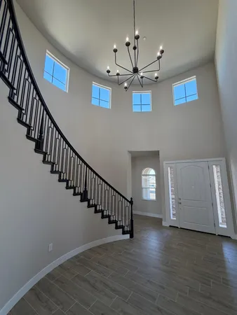 $849,990 | 378 Tigris Street, Manteca, CA 95337