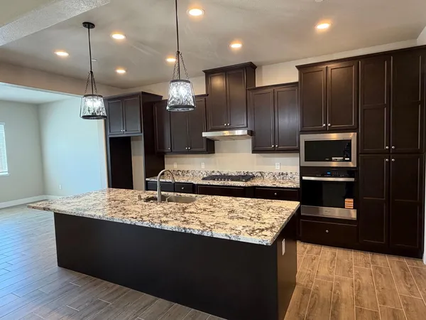 $849,990 | 378 Tigris Street, Manteca, CA 95337