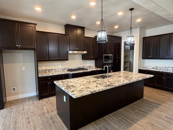 $849,990 | 378 Tigris Street, Manteca, CA 95337