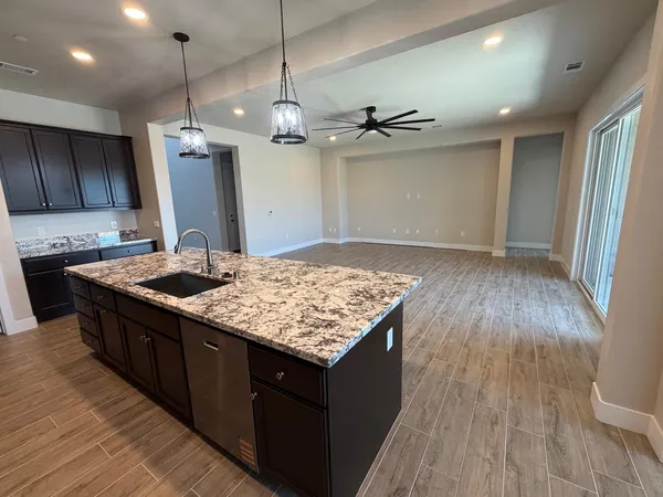 $849,990 | 378 Tigris Street, Manteca, CA 95337