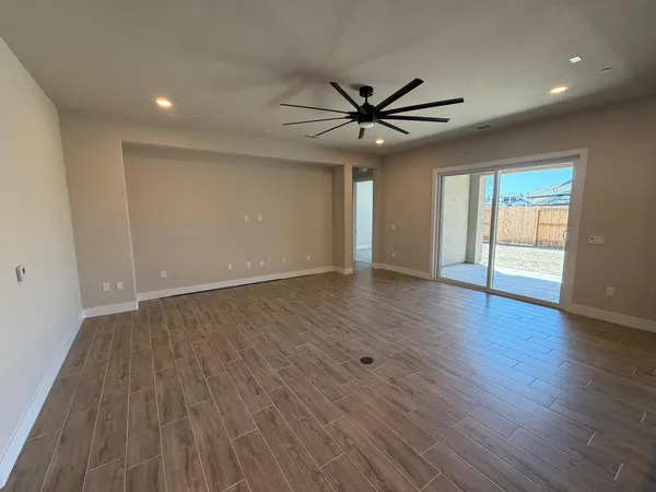 $849,990 | 378 Tigris Street, Manteca, CA 95337