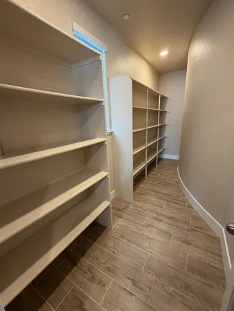 $849,990 | 378 Tigris Street, Manteca, CA 95337