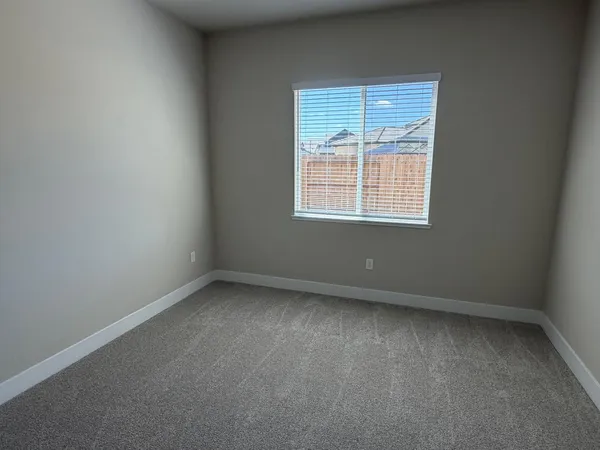 $849,990 | 378 Tigris Street, Manteca, CA 95337