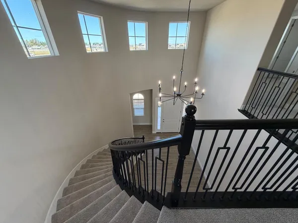 $849,990 | 378 Tigris Street, Manteca, CA 95337