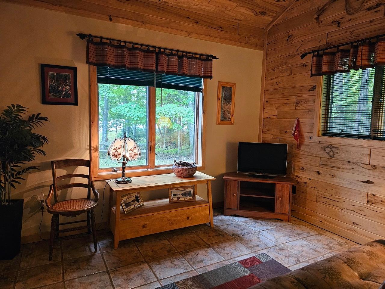 4220 Wallace Road Mercer, WI 54547 - Photo 33 of 57 Gallery Image 33