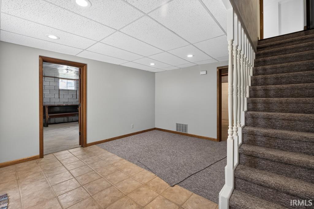 6170 North Old State Road Jasper, IN 47546 - Photo 26 of 31 Gallery Image 26