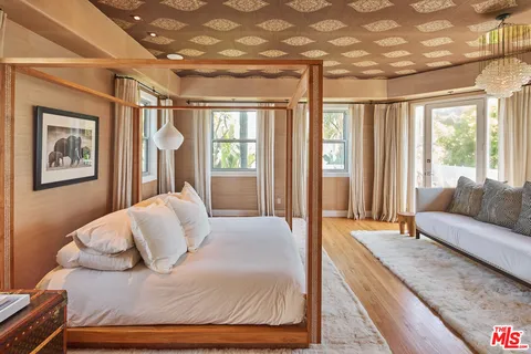 $7,695,000 | 33 26th Avenue, Venice, CA 90291