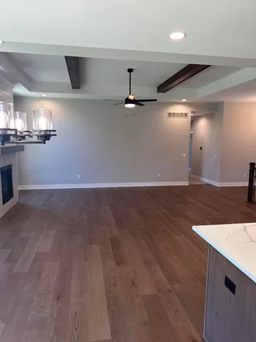 $487,770 | 50402 Oakbrooke Drive, New Baltimore, MI 48047