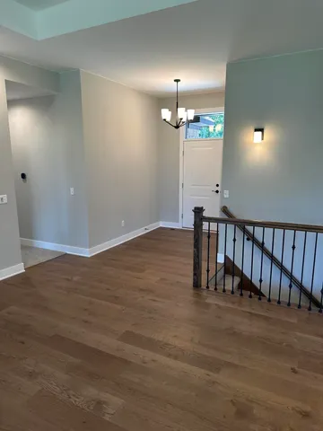 $487,770 | 50402 Oakbrooke Drive, New Baltimore, MI 48047