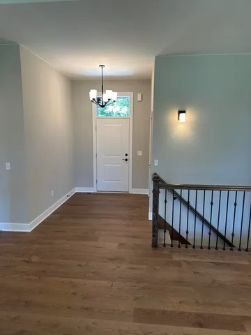 $487,770 | 50402 Oakbrooke Drive, New Baltimore, MI 48047