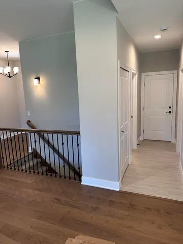 $487,770 | 50402 Oakbrooke Drive, New Baltimore, MI 48047