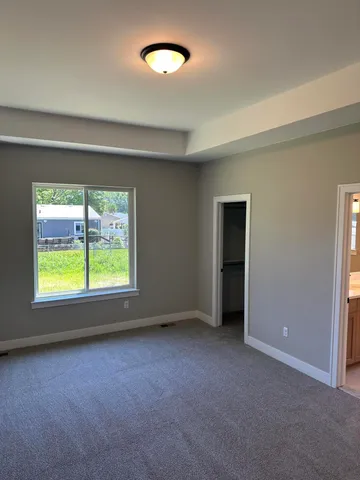 $487,770 | 50402 Oakbrooke Drive, New Baltimore, MI 48047