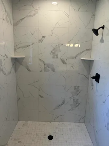 $487,770 | 50402 Oakbrooke Drive, New Baltimore, MI 48047