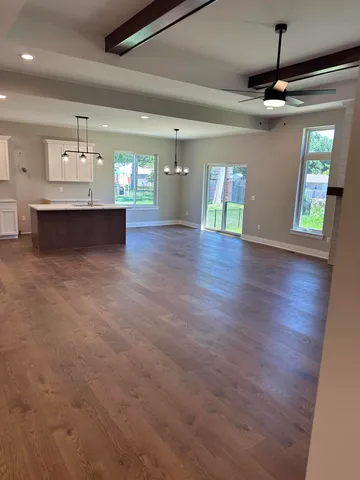 $487,770 | 50402 Oakbrooke Drive, New Baltimore, MI 48047