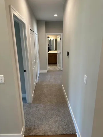 $487,770 | 50402 Oakbrooke Drive, New Baltimore, MI 48047