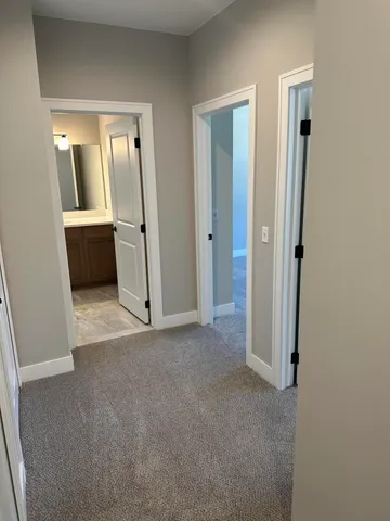 $487,770 | 50402 Oakbrooke Drive, New Baltimore, MI 48047