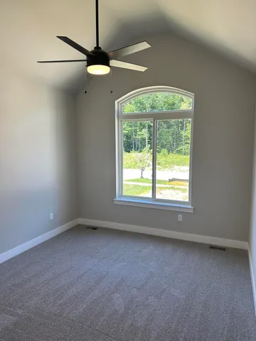 $487,770 | 50402 Oakbrooke Drive, New Baltimore, MI 48047