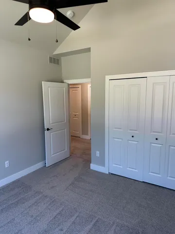 $487,770 | 50402 Oakbrooke Drive, New Baltimore, MI 48047