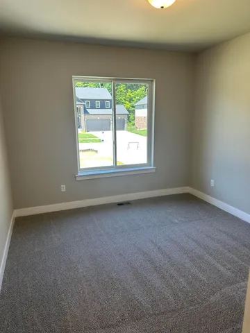 $487,770 | 50402 Oakbrooke Drive, New Baltimore, MI 48047