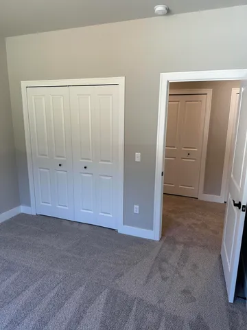 $487,770 | 50402 Oakbrooke Drive, New Baltimore, MI 48047