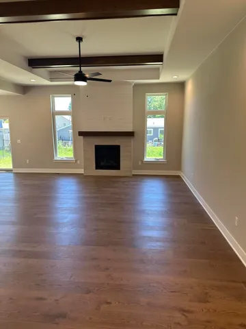 $487,770 | 50402 Oakbrooke Drive, New Baltimore, MI 48047