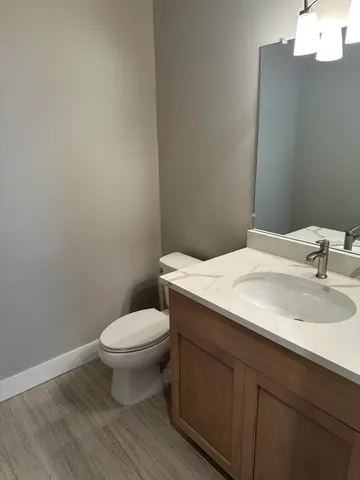 $487,770 | 50402 Oakbrooke Drive, New Baltimore, MI 48047