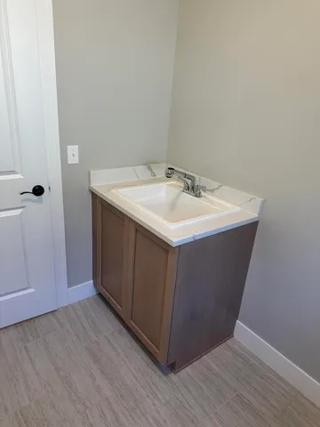 $487,770 | 50402 Oakbrooke Drive, New Baltimore, MI 48047