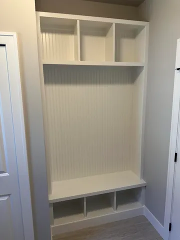 $487,770 | 50402 Oakbrooke Drive, New Baltimore, MI 48047