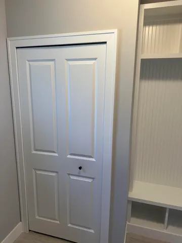 $487,770 | 50402 Oakbrooke Drive, New Baltimore, MI 48047