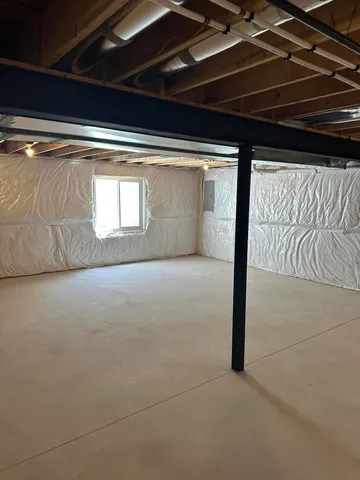 $487,770 | 50402 Oakbrooke Drive, New Baltimore, MI 48047