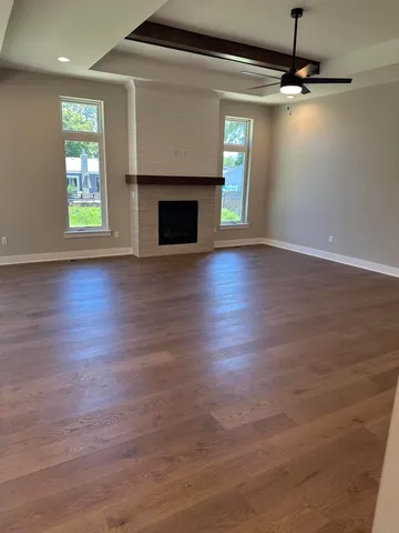 $487,770 | 50402 Oakbrooke Drive, New Baltimore, MI 48047