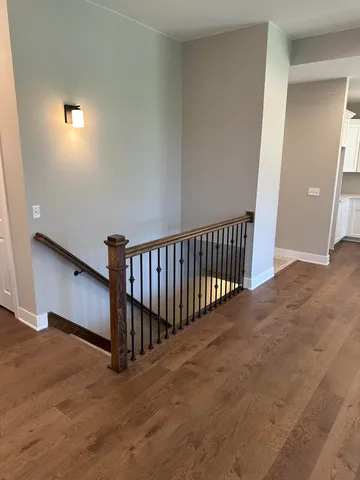 $487,770 | 50402 Oakbrooke Drive, New Baltimore, MI 48047