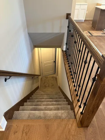 $487,770 | 50402 Oakbrooke Drive, New Baltimore, MI 48047