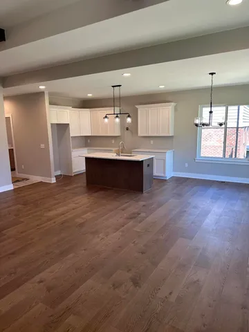 $487,770 | 50402 Oakbrooke Drive, New Baltimore, MI 48047