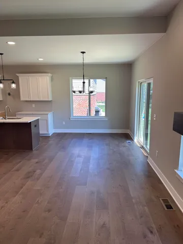 $487,770 | 50402 Oakbrooke Drive, New Baltimore, MI 48047