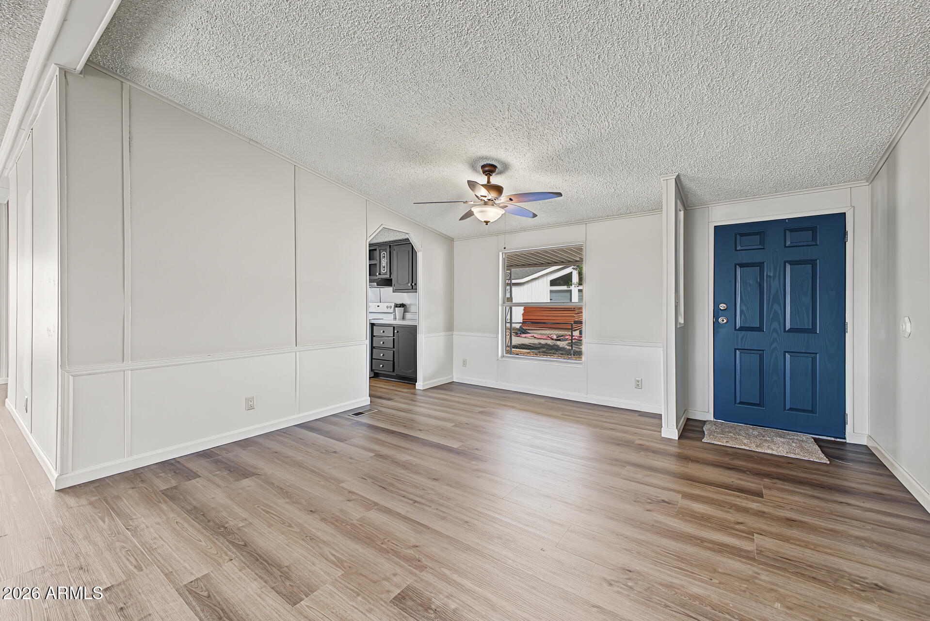 613 South Ellsworth Road Mesa, AZ 85208 - Photo 5 of 32 8 - 92nd