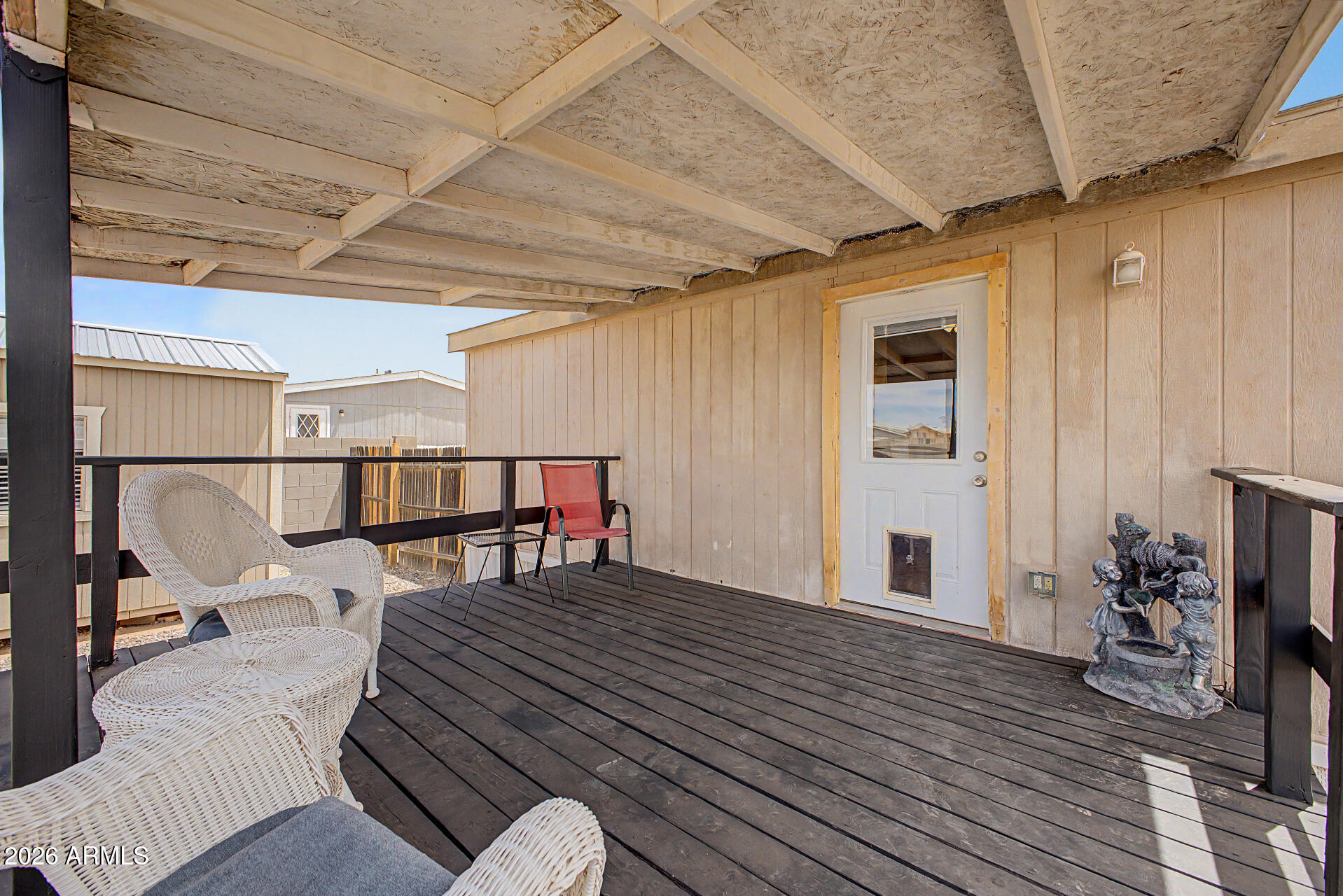 16340 Lunar Road Arizona City, AZ 85123 - Photo 28 of 33 28 - Lunar 16340